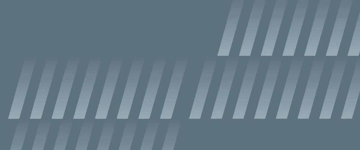 Global Rights Compliance Releases Report Following the Roundtable on Justice for Survivors of Conflict-related Sexual and Gender-Based Violence