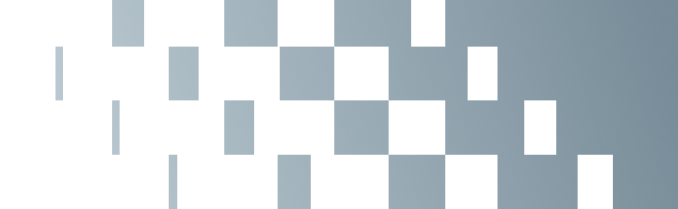 deliverable image