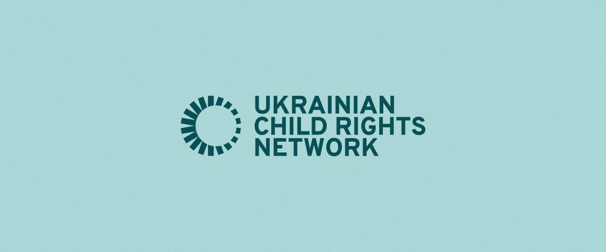 GRC Joins the Ukrainian Child Rights Network
