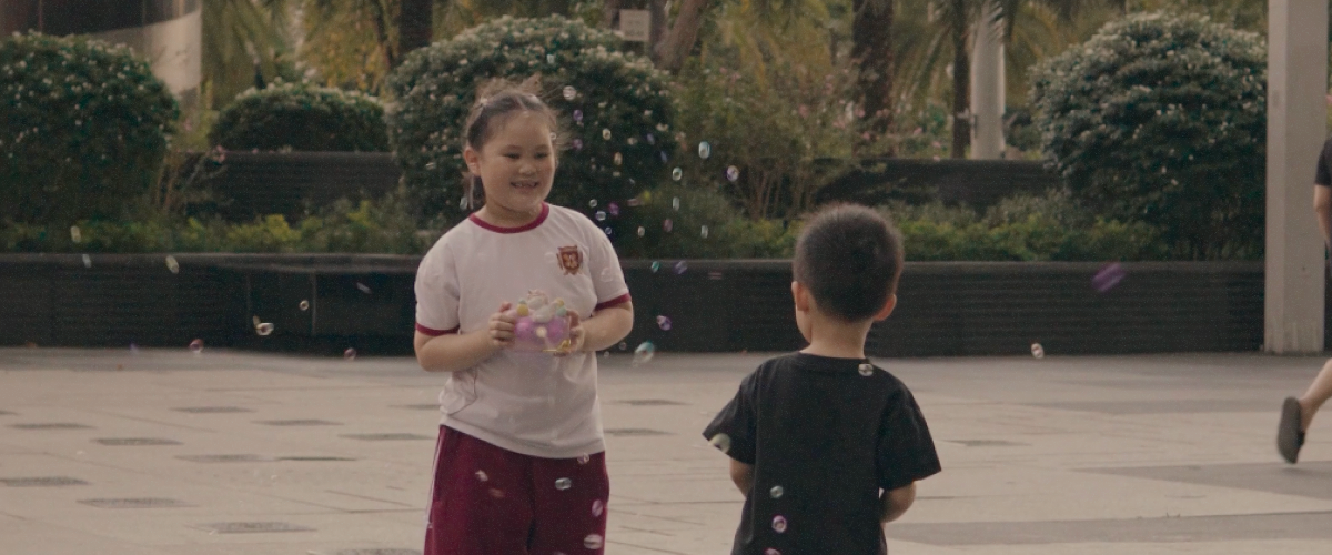 From Principle to Practice: Advancing the Best Interests of the Child insight post image