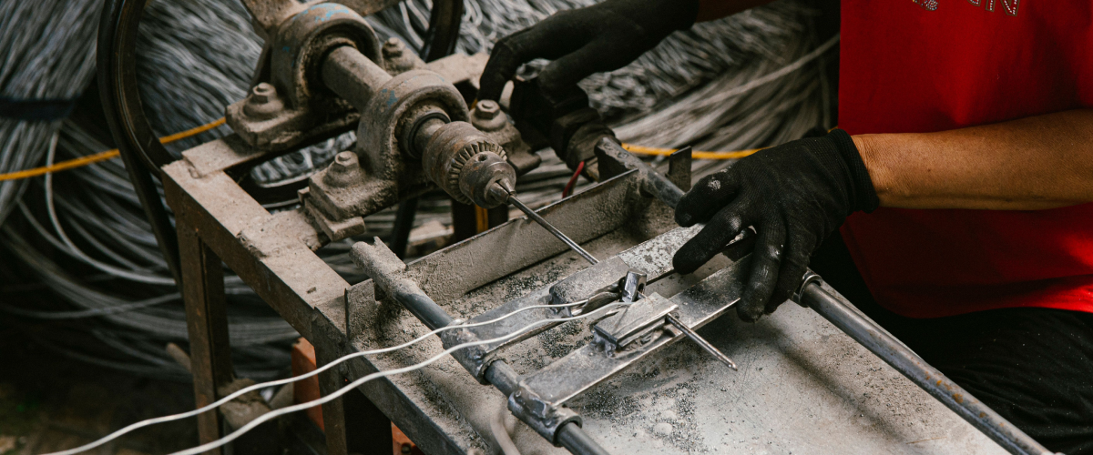 U.S. Expands China Forced Labour Blacklist – Dow Jones Risk Journal quotes Samir Goswami