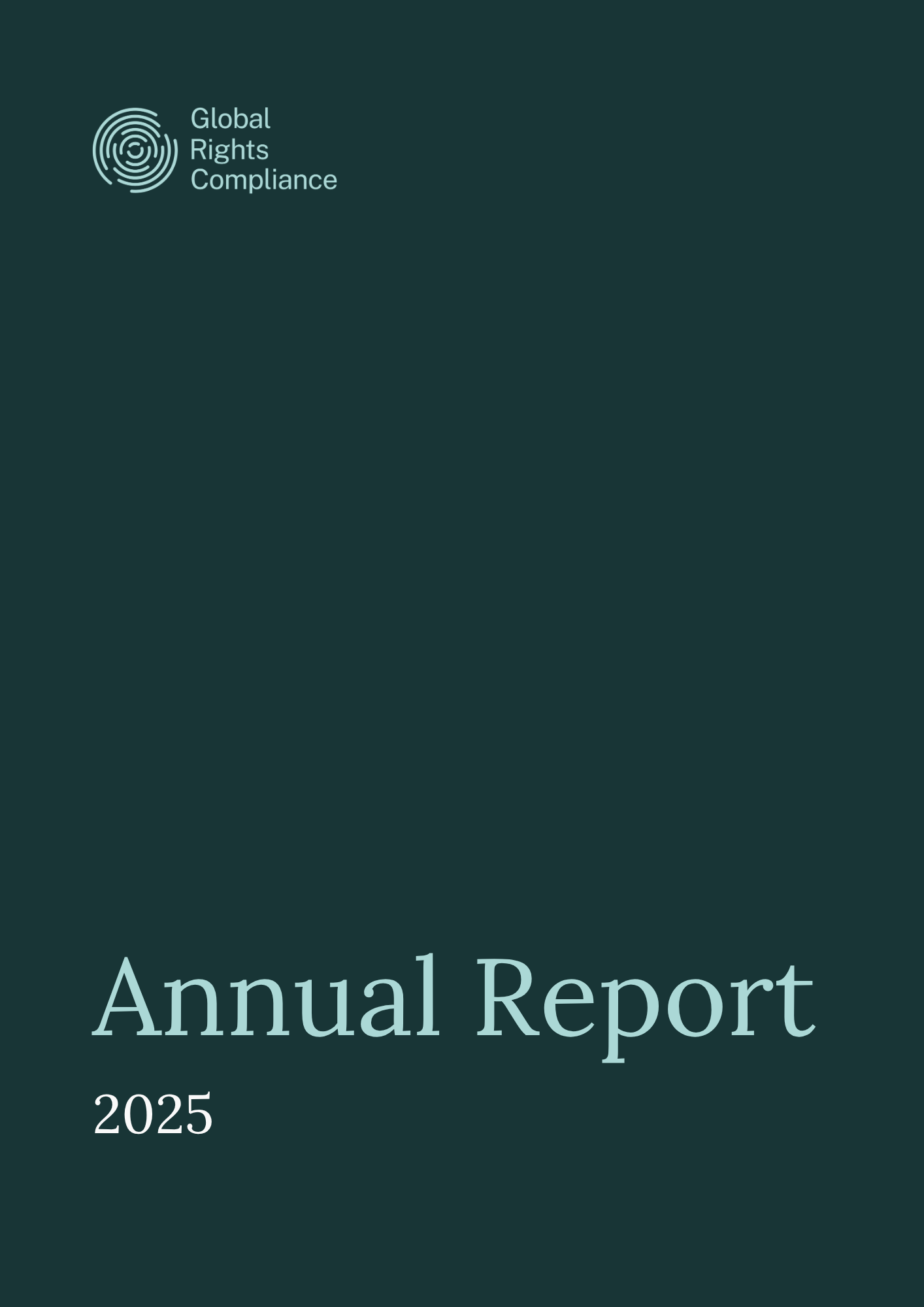 pdf file preview