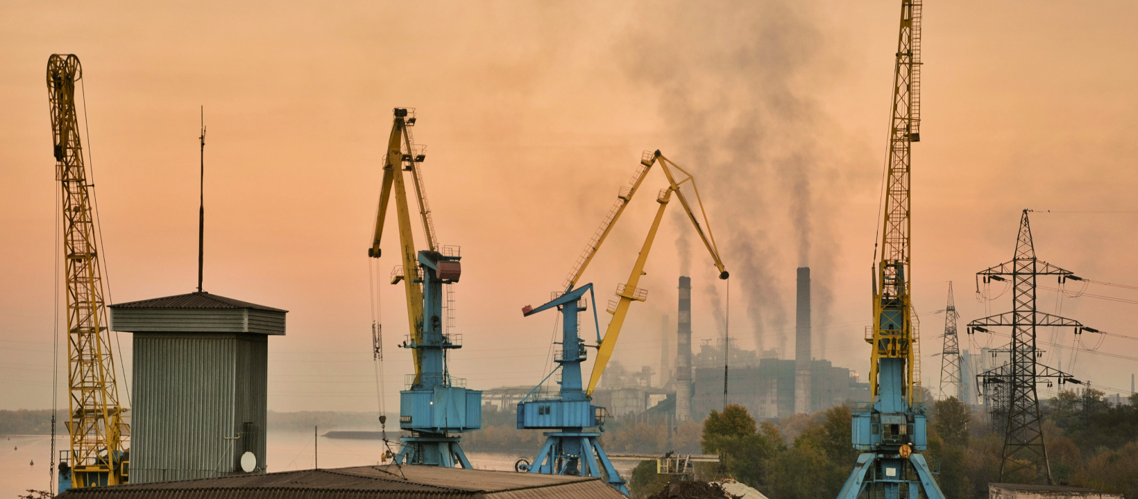 GRC Co-Hosts Western Europe Regional BHR Forum Session on Responsible Minerals Sourcing in Ukraine