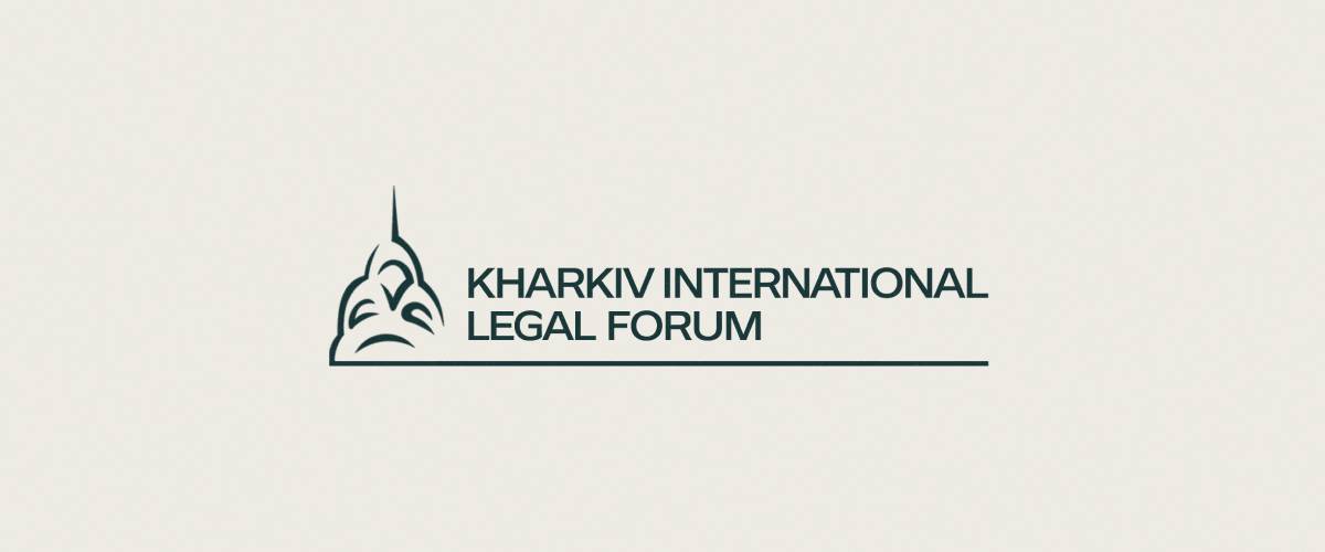 GRC at the 10th Kharkiv International Legal Forum – Panel “Criminal Justice in Wartime”